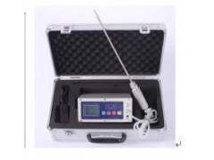 TVOC检测仪 HAD-1100H-TVOC