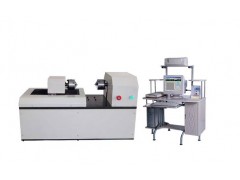 工业管件扭力机,工业管件扭力机价格、工业管件扭力机厂家