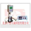 SDSNB-2-J数字旋转粘度计