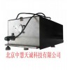 AHAWA5560标准撞击器