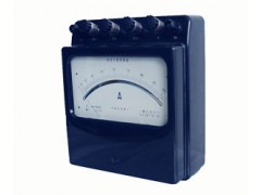 0.5级T15-mA交直流毫安表，T15-mA交直流毫表价格/厂家