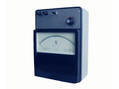 T24-V交直流伏特表0.2级|价格|型号|厂家，交直流电压表T24-V|参数|原理