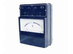 C31-V直流伏特表0.5級(jí)|價(jià)格|原理|廠家，直流電壓表C31-V|參數(shù)|型號(hào)