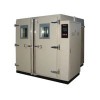 供应大型恒温试验室，上海步入式恒温恒湿室，高温试验室