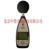 AHAWA6291實(shí)時(shí)（振動(dòng)1/3OCT）信號(hào)分析儀