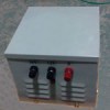JMB-5KVA行燈變壓器
