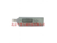 AHAWA5610B个人声暴露计