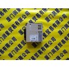 FOXBORO P0904BS