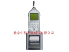 HAH/AWA6228多功能声计/频谱分析仪