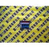 140CPU43412A