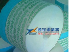 供应TR-20450日本超滤芯 RRR滤芯