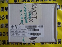 140DSI35300 进口特卖