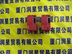 140NOE55100 擊穿驚喜
