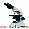 实验室生物显微镜 双目式实验室生物显微镜