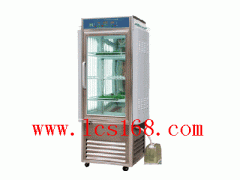 智能人工气候箱 种子发芽箱 智能人工气候培养箱 微电脑全自动控制人工气候箱