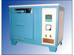 高温箱式电炉 微电脑程控高温箱式电炉 自动升温保温高温箱式电炉