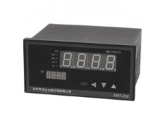 XMT-808智能溫控儀，XMT-808智能溫控儀廠家價(jià)格