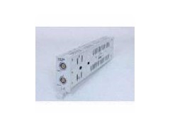 81619A，agilent81619A模块81619A