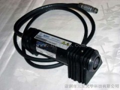租售：agilent81623A价格，81623B功率计