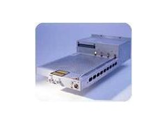 81640A|agilent81640A,81640A價(jià)格