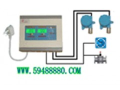 FAU01-25一氧化碳气体检测仪/一氧化碳浓度报警器