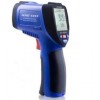 高温红外测温仪HT-8875｜迷你型红外测温仪北京金泰科仪批发