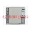 WFGC522气相色谱仪