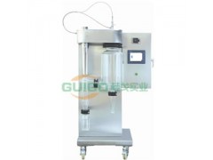 小型噴霧干燥機|小型噴霧干燥機價格|小型噴霧干燥機廠家