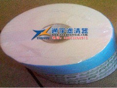 供应RRR日本超滤芯TR-20530