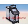 JOFRA ATC JOFRA ATC 系列干體式溫度校準(zhǔn)儀 美國(guó)