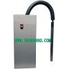 FCJH-220A便携投入式制冷机
