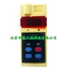 CJT-4/1000B甲烷一氧化碳測定器