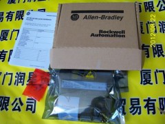 140DDI35300 140DDI35300