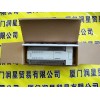 1756-L1M1 1756-L1M1