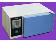 EHG-1恒温培养箱，恒温培养箱生产厂家