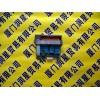 IC693MDL930E