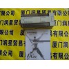 IC693CPU350-CG