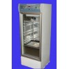GZP-250光照培养箱，光照培养箱生产厂家