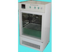 BS－1E恒温振荡培养箱，恒温振荡培养箱价格