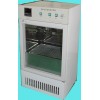 BS－2F恒温振荡培养箱，恒温振荡培养箱价格