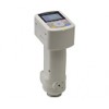 CM-600d分光測(cè)色計(jì)，柯尼卡美能達(dá)CM-600d