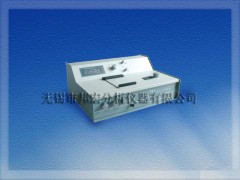 数显可见分光光度计、分光光度计