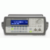 Agilent 33210A函数/任意波形信号发生器