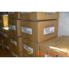 SGM-01U3B4L，SGM-02A312