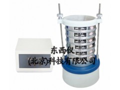 振動(dòng)篩分儀