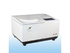 湘儀離心機，高速冷凍離心機,TGL-20M,