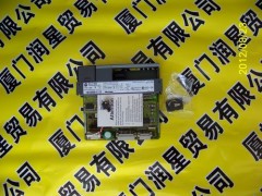 1746-NGA2 只对你有感觉