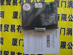 1746-R10 雷霆上市