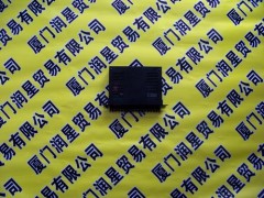 1746-R16 1746-R16不是传说