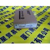 1746-RL56 1746-RL56